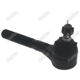 Purchase Top-Quality PROMAX - F22ES3095R - Steering Tie Rod End pa1