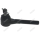 Purchase Top-Quality PROMAX - F22ES3095R - Steering Tie Rod End pa2
