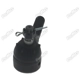 Purchase Top-Quality PROMAX - F22ES3095R - Steering Tie Rod End pa3