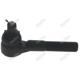 Purchase Top-Quality PROMAX - F22ES3096L - Steering Tie Rod End pa1