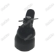 Purchase Top-Quality PROMAX - F22ES3096L - Steering Tie Rod End pa2