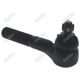 Purchase Top-Quality PROMAX - F22ES3096L - Steering Tie Rod End pa3