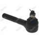 Purchase Top-Quality PROMAX - F22ES3099RL - Steering Tie Rod End pa1