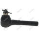 Purchase Top-Quality PROMAX - F22ES3099RL - Steering Tie Rod End pa3