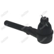 Purchase Top-Quality PROMAX - F22ES3369TB - Steering Tie Rod End pa1