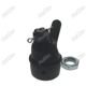 Purchase Top-Quality PROMAX - F22ES3369TB - Steering Tie Rod End pa2