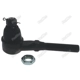 Purchase Top-Quality PROMAX - F22ES3369TB - Steering Tie Rod End pa3
