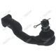 Purchase Top-Quality PROMAX - F22ES3484A - Steering Tie Rod End pa1
