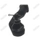 Purchase Top-Quality PROMAX - F22ES3484A - Steering Tie Rod End pa2