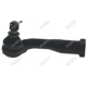 Purchase Top-Quality PROMAX - F22ES3484A - Steering Tie Rod End pa3