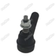 Purchase Top-Quality PROMAX - F22ES3527 - Steering Tie Rod End pa1