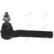 Purchase Top-Quality PROMAX - F22ES3527 - Steering Tie Rod End pa2