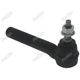 Purchase Top-Quality PROMAX - F22ES3527 - Steering Tie Rod End pa3
