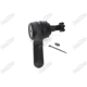 Purchase Top-Quality Inner Tie Rod End by PROMAX - F22ES413R pa1