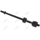 Purchase Top-Quality PROMAX - G21EV270 -  Steering Tie Rod End pa1