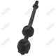 Purchase Top-Quality PROMAX - G21EV270 -  Steering Tie Rod End pa3