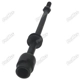 Purchase Top-Quality PROMAX - G21EV271 -  Steering Tie Rod End pa2