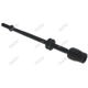 Purchase Top-Quality PROMAX - G21EV271 -  Steering Tie Rod End pa3