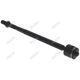 Purchase Top-Quality PROMAX - G21EV320 -  Steering Tie Rod End pa1