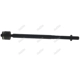 Purchase Top-Quality PROMAX - G21EV320 -  Steering Tie Rod End pa2
