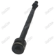 Purchase Top-Quality PROMAX - G21EV320 -  Steering Tie Rod End pa3