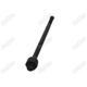 Purchase Top-Quality PROMAX - G21EV800098 -  Steering Tie Rod End pa1