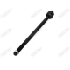 Purchase Top-Quality PROMAX - G21EV800098 -  Steering Tie Rod End pa2