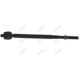 Purchase Top-Quality PROMAX - G21EV800443 -  Steering Tie Rod End pa1