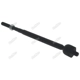 Purchase Top-Quality PROMAX - G21EV800443 -  Steering Tie Rod End pa2