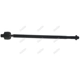 Purchase Top-Quality PROMAX - G21EV800888 -  Steering Tie Rod End pa3