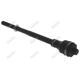 Purchase Top-Quality PROMAX - G21EV800935 - Streering Tie Road End pa2