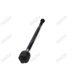 Purchase Top-Quality PROMAX - G21EV800958 -  Steering Tie Rod End pa1