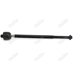 Purchase Top-Quality PROMAX - G21EV800958 -  Steering Tie Rod End pa2