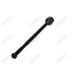 Purchase Top-Quality PROMAX - G21EV800958 -  Steering Tie Rod End pa3