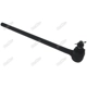 Purchase Top-Quality PROMAX - G22DS1017TB -  Steering Tie Rod End pa1