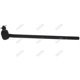 Purchase Top-Quality PROMAX - G22DS1017TB -  Steering Tie Rod End pa2