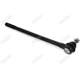 Purchase Top-Quality Embout de biellette de direction intérieur de PROMAX - G22DS1159B pa1