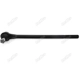 Purchase Top-Quality Embout de biellette de direction intérieur de PROMAX - G22DS1159B pa2