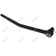 Purchase Top-Quality PROMAX - G22DS1288 -  Steering Tie Rod End pa1