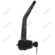 Purchase Top-Quality PROMAX - G22DS1288 -  Steering Tie Rod End pa3