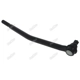 Purchase Top-Quality PROMAX - G22DS1289 -  Steering Tie Rod End pa1