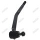 Purchase Top-Quality PROMAX - G22DS1289 -  Steering Tie Rod End pa3