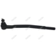 Purchase Top-Quality PROMAX - G22DS1434B -  Steering Tie Rod End pa1