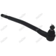 Purchase Top-Quality PROMAX - G22DS1434B -  Steering Tie Rod End pa2