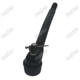 Purchase Top-Quality PROMAX - G22DS1434B -  Steering Tie Rod End pa3