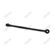 Purchase Top-Quality PROMAX - G22ES3372A -  Steering Tie Rod End pa3