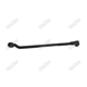 Purchase Top-Quality PROMAX - G22ES3372A -  Steering Tie Rod End pa4