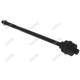 Purchase Top-Quality PROMAX - G22ES3489 -  Steering Tie Rod End pa1