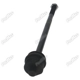 Purchase Top-Quality PROMAX - G22ES3489 -  Steering Tie Rod End pa3