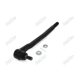 Purchase Top-Quality Inner Tie Rod End by PROMAX - G22ES80753B pa2